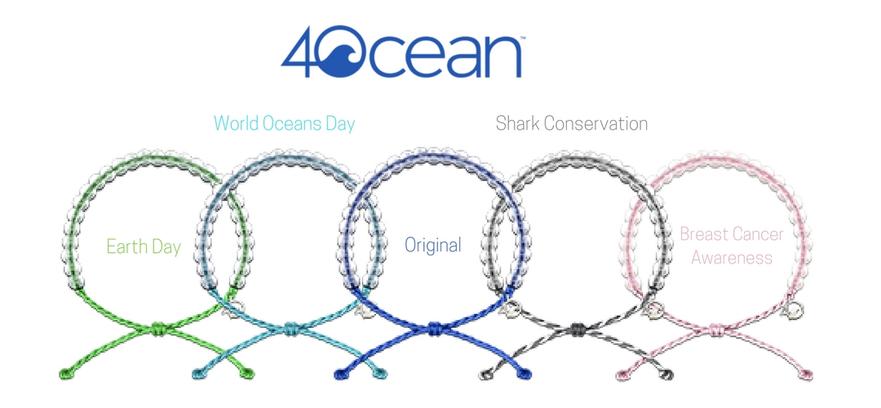 4ocean